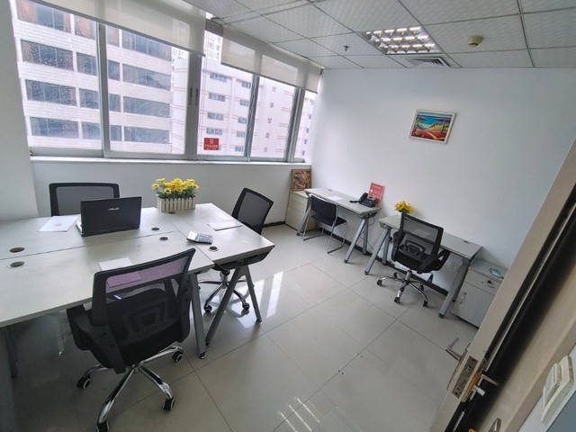 温州单头光伏清洗机询问报价