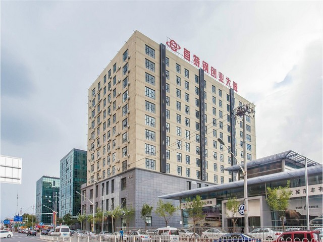 温州全合成切削液配比机品牌